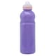 image 5 of Smash Heart Lunch Bag and Bottle 