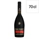 image 1 of Remy Martin V.S.O.P. Cognac 70Cl