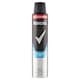 Obrázek 1 pro produkt Rexona Men Cobalt compressed antiperspirant sprej 200ml