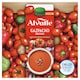 image 2 of Alvalle Gazpacho Vegetable Soup 500Ml