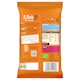image 2 of Ella's Kitchen Organic Carrot & Parsnip Mini Puffs 4X8g