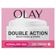 image 1 of Olay Double Action Moisturiser Day Cream Normal 50Ml