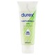 obrázok 1 z Durex Naturals Pure intímny gél 100 ml