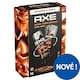image 1 of Axe Dark Temptation Gift Set