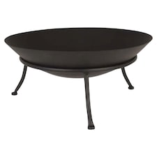 Ambiance Fire Bowl