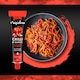 image 4 of Napolina Chilli & Garlic Tomato Puree Flavour Booster 130G