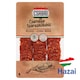 image 1 of Csabai Sliced Deli Dry Sausage 75 g