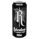 image 1 of Relentless Energy Drink - Origin 500ml