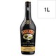 image 1 of Baileys Original Irish Cream Liqueur Bottle 17% Vol 1L