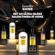 image 3 of Tresemme Lamellar Shine Conditioner 680ml