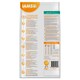 image 2 of Iams Dog Food Adult Light In Fat With Chicken 2Kg