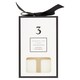 image 1 of Tesco Timeless Wax Melts Mandarin Lime & Basil 70G