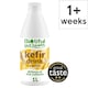 image 1 of Biotiful Gut Health Kefir Milk Drink Vanilla 1 Litre