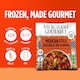 image 2 of Merchant Gourmet Smokey Mexican Style Vegetables & Quinoa 400G