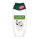Obrázek 1 pro produkt Palmolive Naturals Jasmine & Milk Sprchový krém 250ml