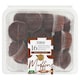 image 2 of Tesco Double Chocolate Mini Muffins 16 Pack
