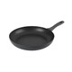 image 2 of Salter Pancake Day Aerotech Frypan 32cm