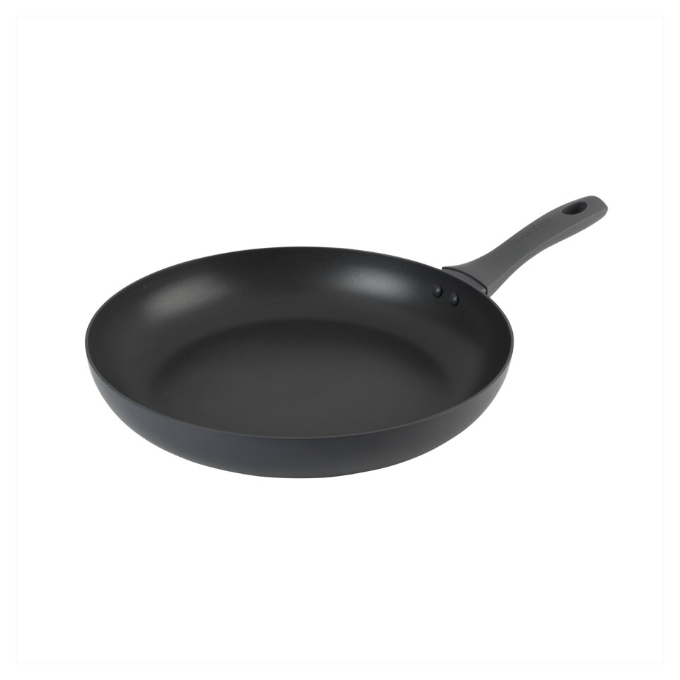 image 1 of Salter Pancake Day Aerotech Frypan 32cm