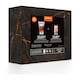 image 3 of L'oreal Paris Men Look Lively Anti Fatigue Duo Set