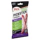 image 2 of PICK Pickstick Snack Delicate Sausage 60 g