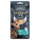 image 1 of Encore Tuna Loin Tinned Cat Food 30G