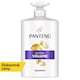 obrázok 1 z Pantene Pro-V Extra Volume Šampón Na Oslabené Vlasy, 1000ml