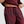 Multi, F&F Pure Cotton Check Print Flannel Pyjama Bottoms in Multi