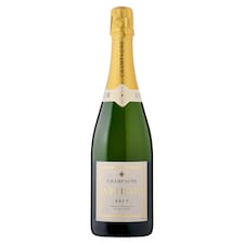 Gartissier Champagne Brut 75Cl