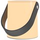 image 1 of Calex Decorative Table Lamp