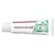 Blend-a-dent Complete Friss Ízű Műfogsorrögzítő Krém, 47 g  2. kép
