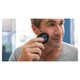 image 2 of Philips S1231/41 Rotary Shaver