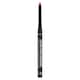 image 2 of Rimmel Lasting Finish Lip Liner Rose 0.35G