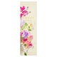 image 1 of F&F Home Floral Bouquet Diffuser Sweet Pea 200Ml