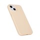 image 3 of GROOV-E IPHONE 14 DESIGN CASE - SAND