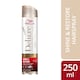 image 1 of Wella Deluxe Style & Restore Hairspray 250Ml