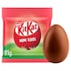 image 1 of Kit Kat Mini Easter Eggs 81g