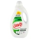 image 2 of Savo Universal Washing Gel 48 Washes 2.4 L