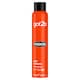 image 1 of Schwarzkopf Got2b Finishing Hair Spray 200Ml