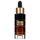 image 1 of L'Oreal Paris Age Perfect Cell Renew Midnight Serum 30ml