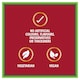 image 2 of Heinz Tomato Ketchup Pickle Flavour 460g