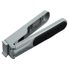Go Cook Multifunction Garlic Press
