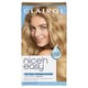 image 1 of Clairol Nice ‘N Easy Light Golden Blonde 9G Hair Dye