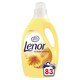image 1 of Lenor Fabric Conditioner Summer Breeze 2.905L 83 Washes