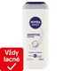 obrázok 1 z Nivea Men Sensitive 5 v 1 Sprchovací gél 250 ml