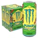 image 1 of Monster Energy Juice Rio Punch 4x500ml