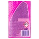 image 2 of Vanish Oxi Action Gel Stain Remover 750ml