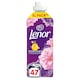 image 1 of Lenor Fabric Conditioner 47 Washes, Floral Bouquet