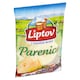 image 2 of Liptov Unsmoked Parenica 109g