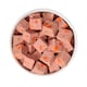 image 2 of Freshpet Beef & Rice Fresh Dog Food 680G