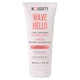 image 1 of Noughty Wave Curl Defining Taming Cream 150Ml
